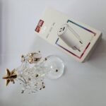 Soopii 65w PD GaN 접지 멀티 고속충전기