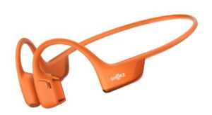 샥즈 오픈런 프로2